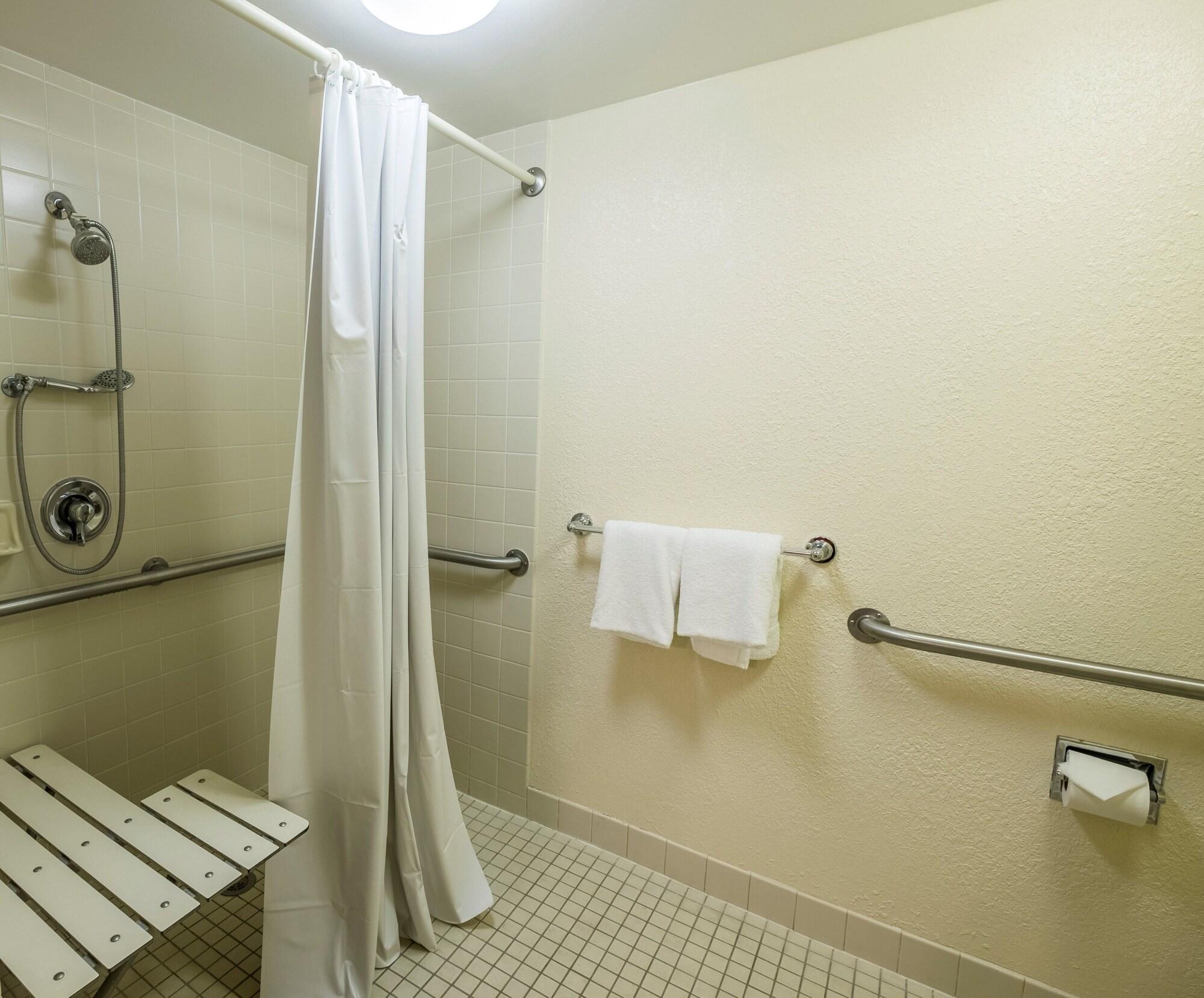 Red Roof Inn Indianapolis South Ngoại thất bức ảnh